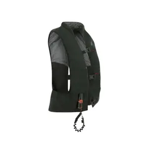 Airbag vest for children Equithème Air2 image-0