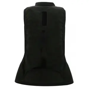 Airbag vest voor kinderen Equithème Air2 image-3