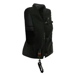 Airbag vest voor kinderen Equithème Air2 image-1
