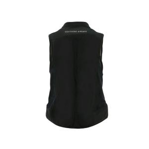 Riding airbag vest Equithème Airsafe image-4