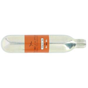 991912085-airbag-cartridge-equitheme-et-penelope-air2-airsafe-golden-85cc