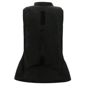 Riding airbag vest Equithème Air2 image-3