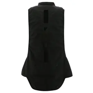 Riding airbag vest Equithème Air2 image-4