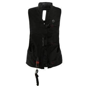 99165100-riding-airbag-vest-equitheme-air2-black