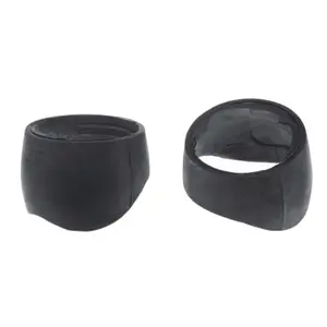 Flettenti di cavallo Equus