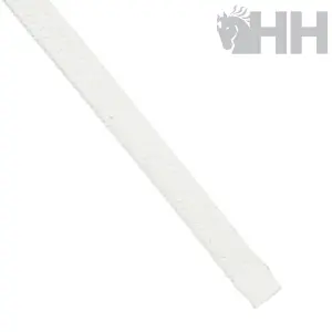 Reins for rubber horse Equus image-0