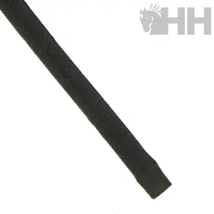 Reins for rubber horse Equus image-0