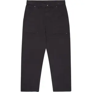 Loose jeans Quiksilver Mercury image-0