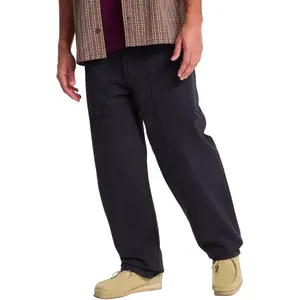Loose jeans Quiksilver Mercury image-1