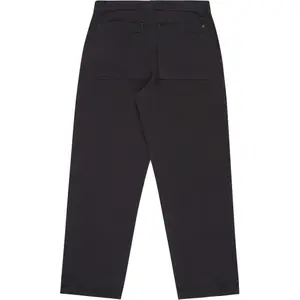 Loose jeans Quiksilver Mercury image-2