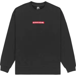 Bluza Quiksilver Dna