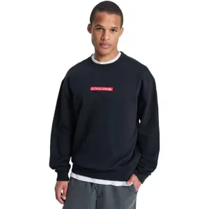Bluza Quiksilver Dna image-2