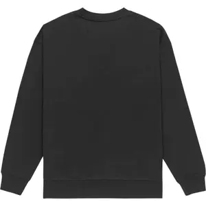 Bluza Quiksilver Dna image-3