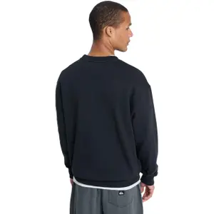 Bluza Quiksilver Dna image-4