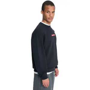 Bluza Quiksilver Dna image-5