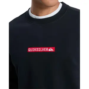 Bluza Quiksilver Dna image-6