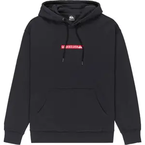 Bluza z kapturem Quiksilver Dna