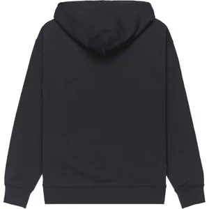 Bluza z kapturem Quiksilver Dna image-1