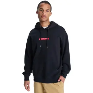 Bluza z kapturem Quiksilver Dna image-2