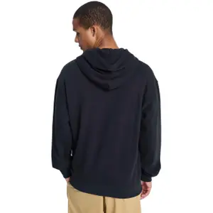 Bluza z kapturem Quiksilver Dna image-4