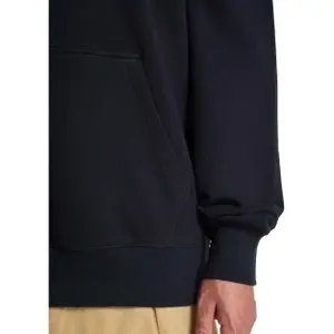 Bluza z kapturem Quiksilver Dna image-5