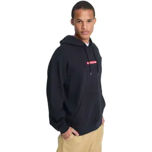 Bluza z kapturem Quiksilver Dna image-6