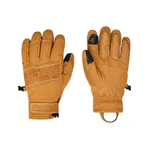 Guanti da sci Quiksilver Squad image-2