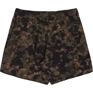 Boardshorts Quiksilver Highline Amphibian 17" image-0