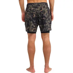 Boardshorts Quiksilver Highline Amphibian 17" image-2