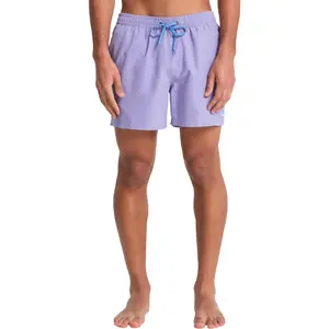 Surf shorts Quiksilver Everyday Volley 15" image-1