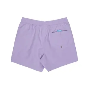 Surf shorts Quiksilver Everyday Volley 15" image-2