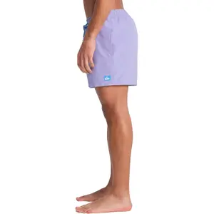 Surf shorts Quiksilver Everyday Volley 15" image-4
