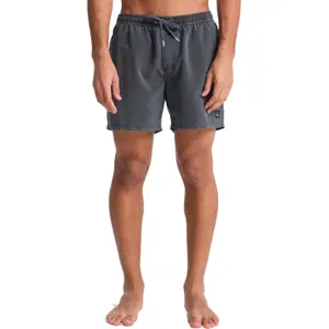 Σορτς σέρφινγκ Quiksilver Everyday Surfwash Volley 15" image-1
