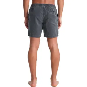 Σορτς σέρφινγκ Quiksilver Everyday Surfwash Volley 15" image-3