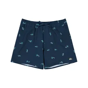 Board shorts Quiksilver Stretch Printed