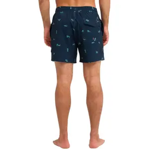Board shorts Quiksilver Stretch Printed image-3