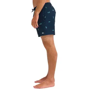 Board shorts Quiksilver Stretch Printed image-4