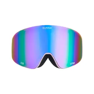 Máscara de esquí Quiksilver Qsrc image-1