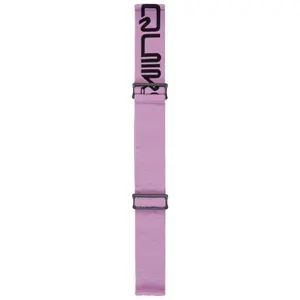 Máscara de esquí Quiksilver Qsrc image-5