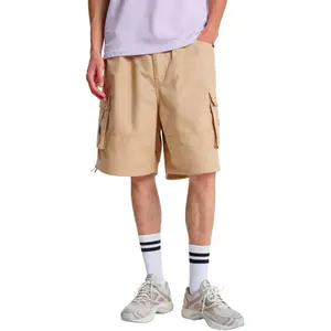 Shorts cargo Quiksilver Freefall image-1