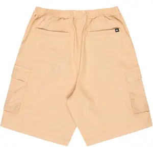Shorts cargo Quiksilver Freefall image-2