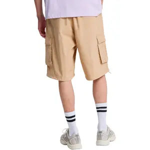 Shorts cargo Quiksilver Freefall image-3