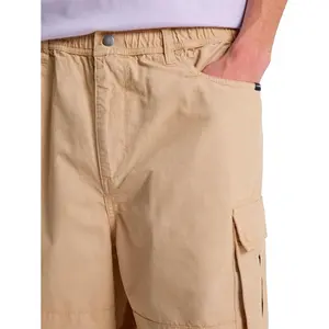 Shorts cargo Quiksilver Freefall image-5