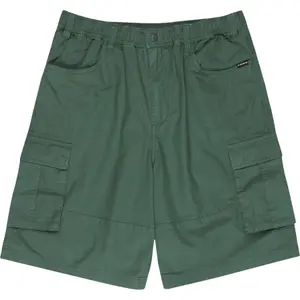 Shorts cargo Quiksilver Freefall