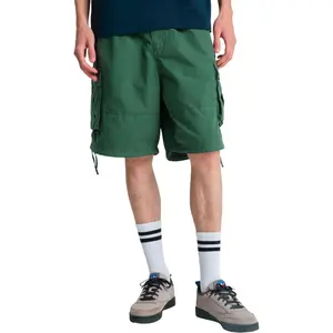 Shorts cargo Quiksilver Freefall image-1