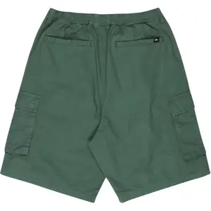 Shorts cargo Quiksilver Freefall image-2
