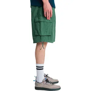 Shorts cargo Quiksilver Freefall image-3