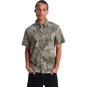 Shirt Quiksilver Forkhill image-1