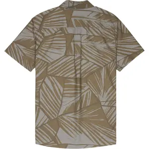 Shirt Quiksilver Forkhill image-2