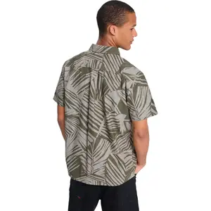 Shirt Quiksilver Forkhill image-3